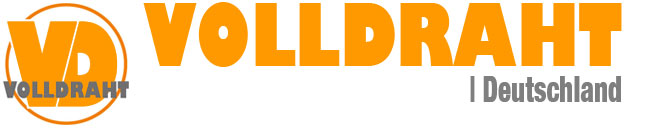 Volldraht